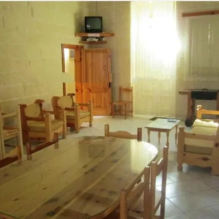 4 Bedrooms With Private Pool At L Villa